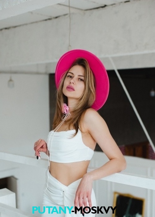Алла Алла
