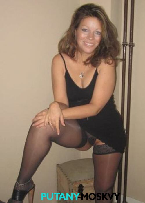 Карина Карина