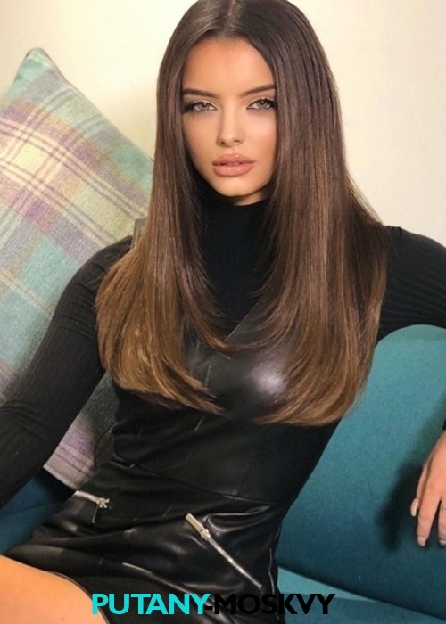 КАТЯ КАТЯ
