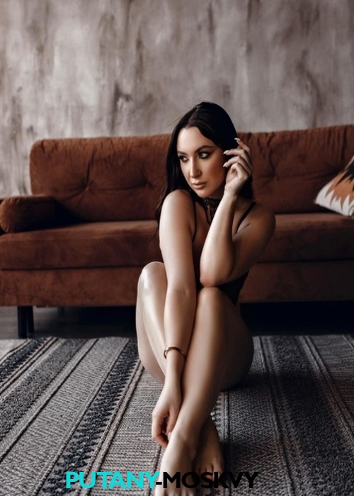 Лена Лена