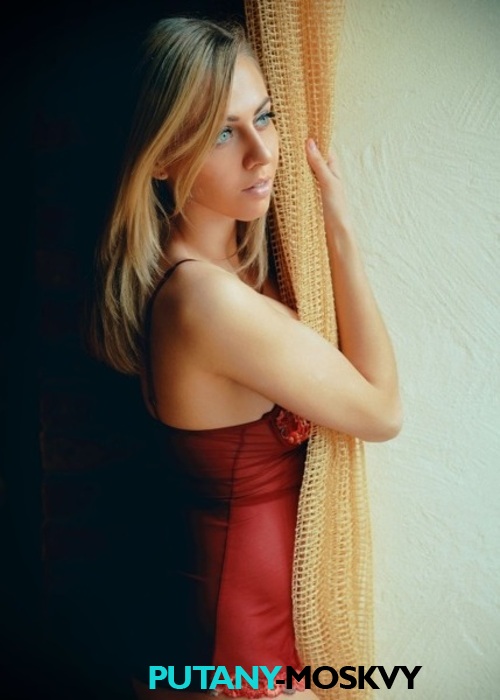 Маргарита Маргарита