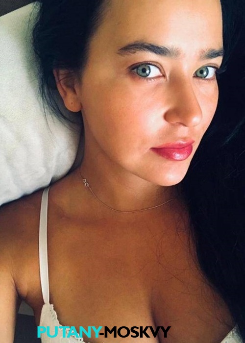 Екатерина Екатерина