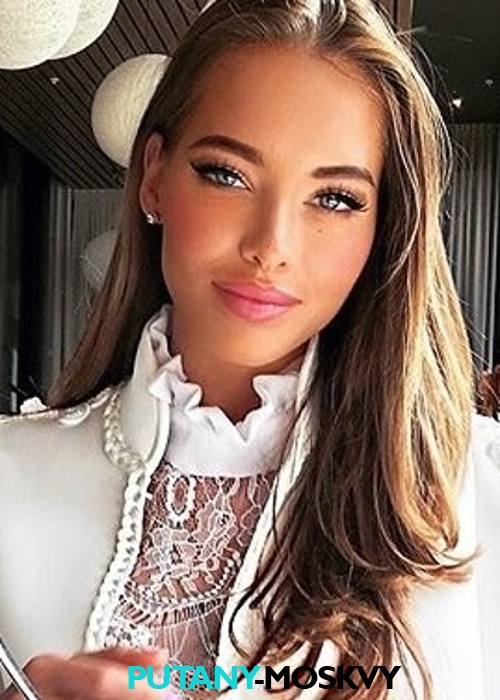 ЛЕНА ЛЕНА