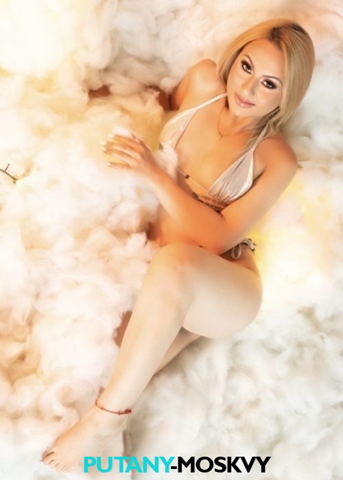 Лина Лина