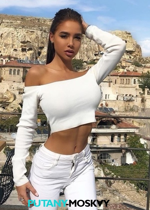 АЛИСА АЛИСА