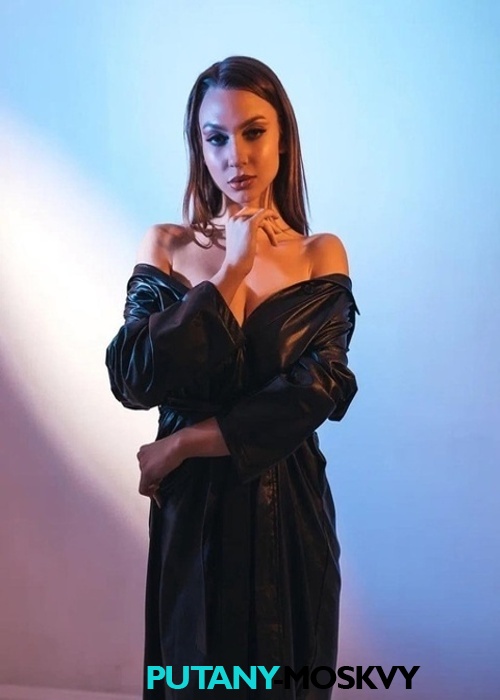 Ася Ася