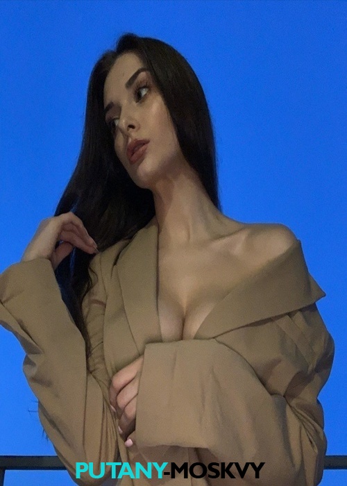 Лолита Лолита