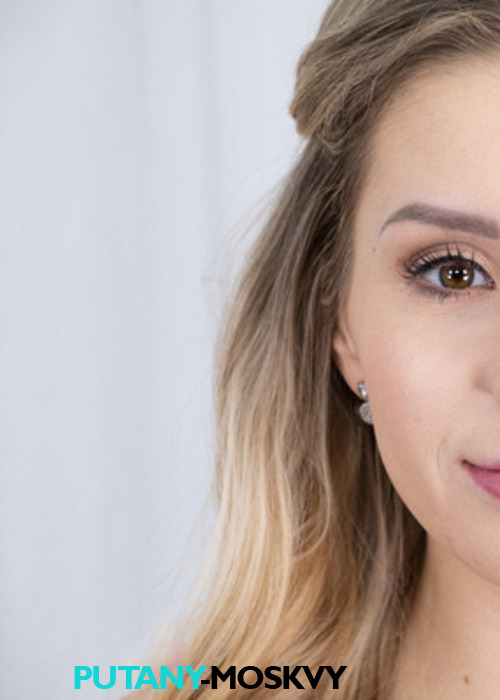 Светлана Светлана