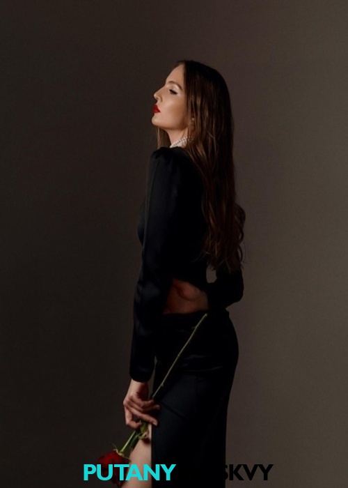 Лена Лена