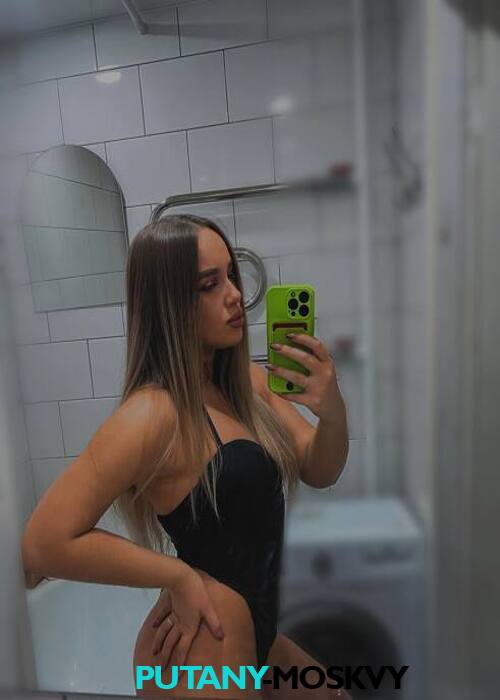 Линда Линда