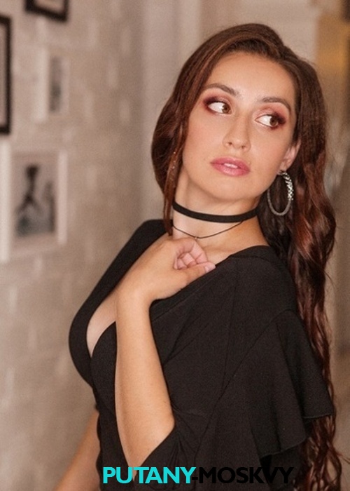 Полина Полина