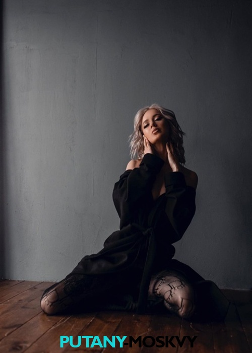 Тина Тина
