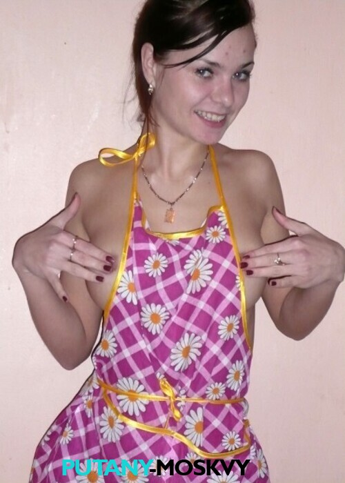 Ксения Ксения