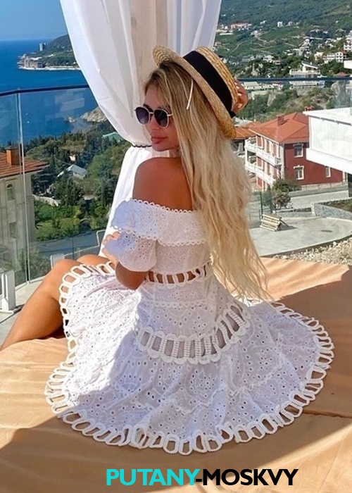 ЛАНА ЛАНА