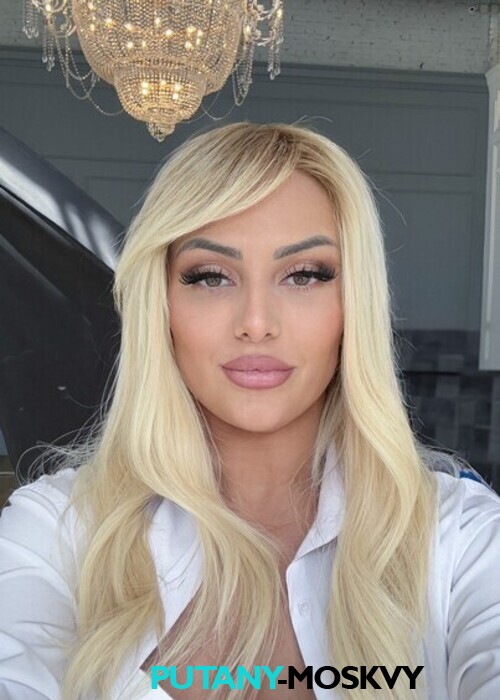 Тина Тина