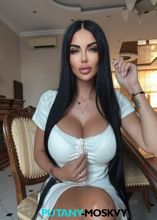 Келли Келли