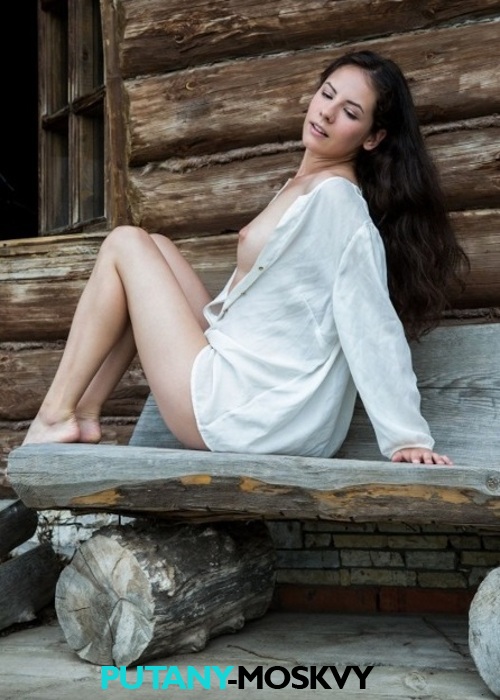 Аня Аня