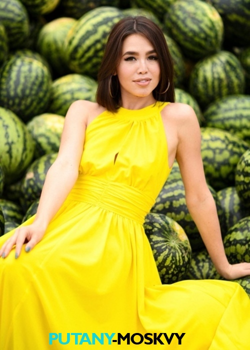 Ника Ника