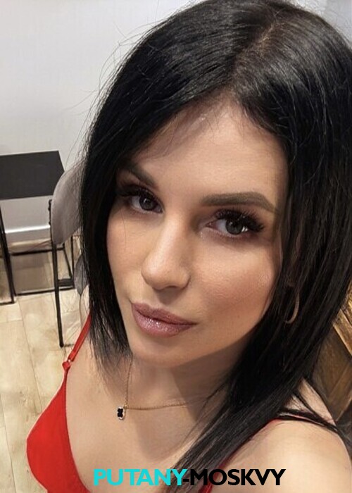 Юлианна Юлианна