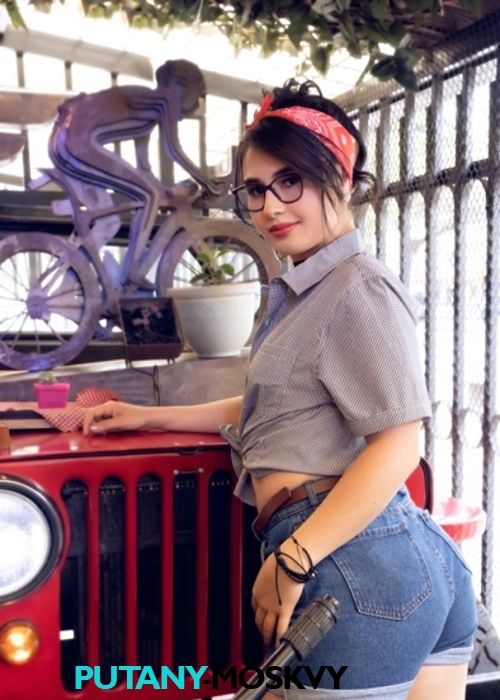 Алина Алина