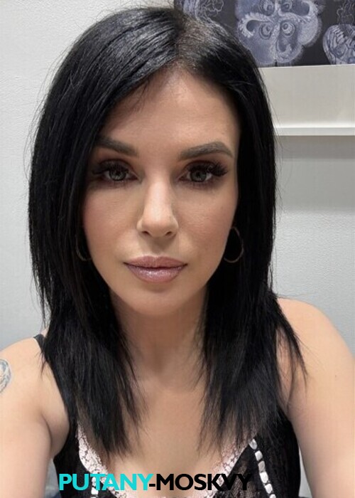 Юлианна Юлианна