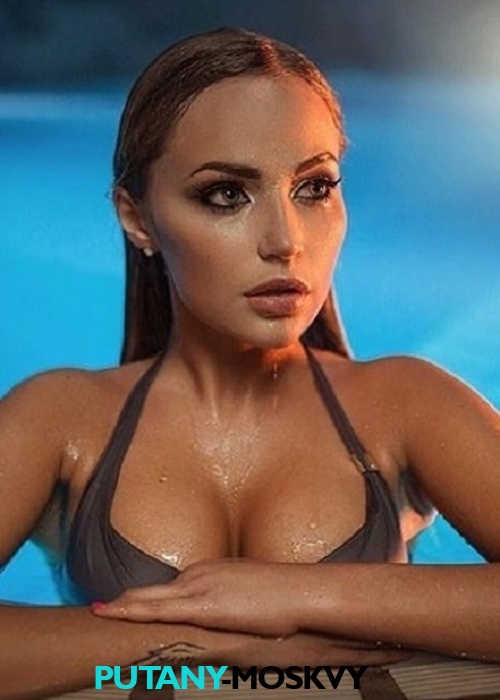 СВЕТА СВЕТА