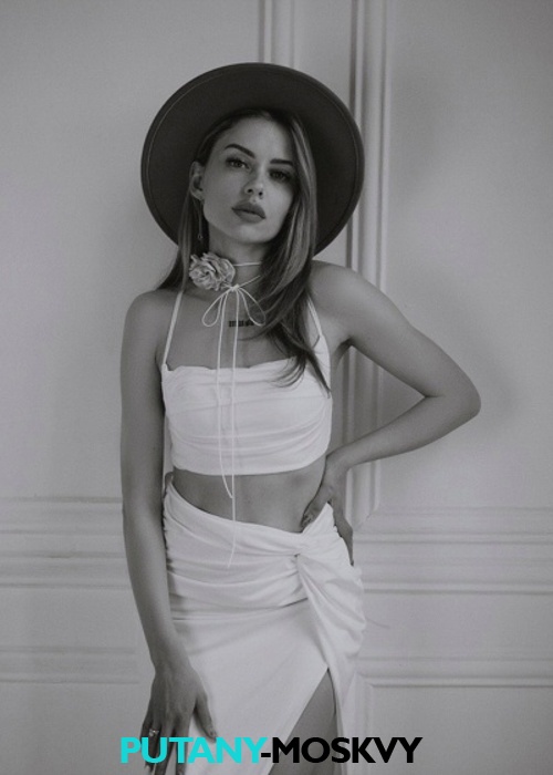 Алла Алла