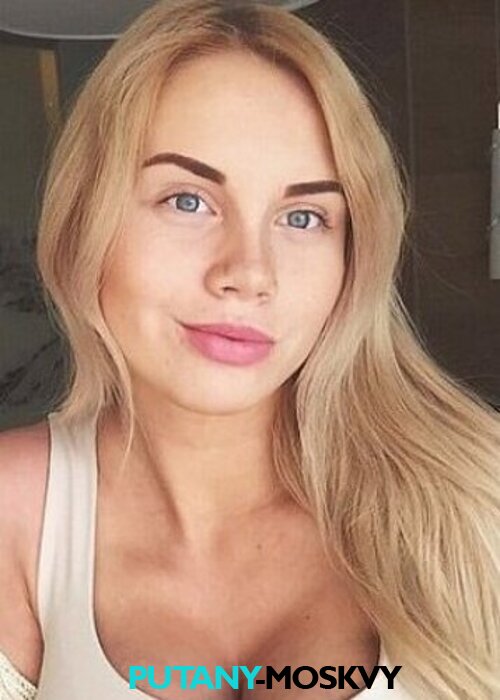 Шурочка Шурочка