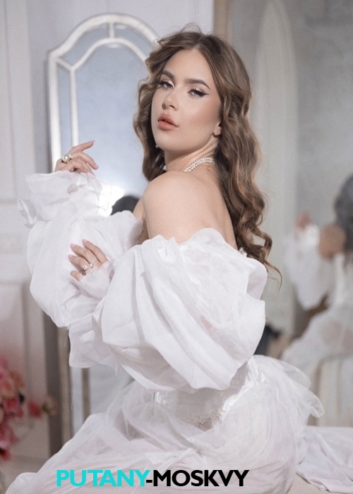 Сани Сани