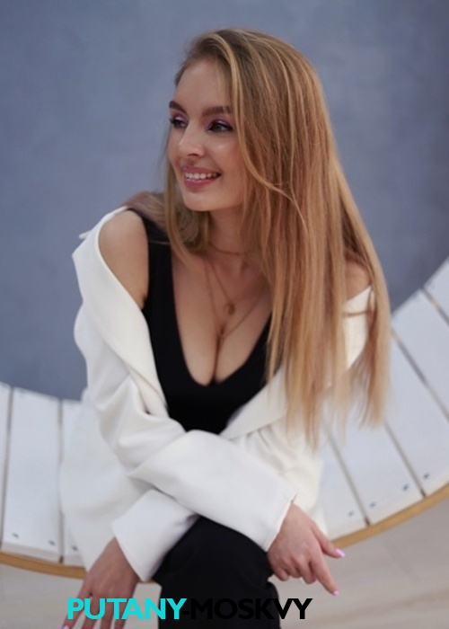 Илона Илона