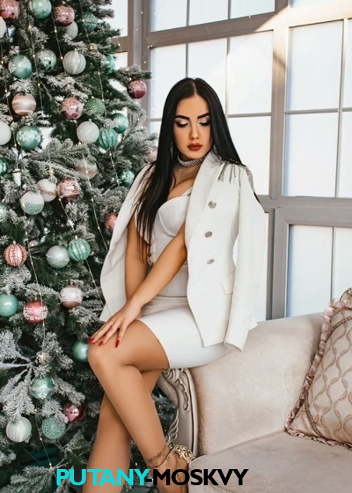 Екатерина Екатерина