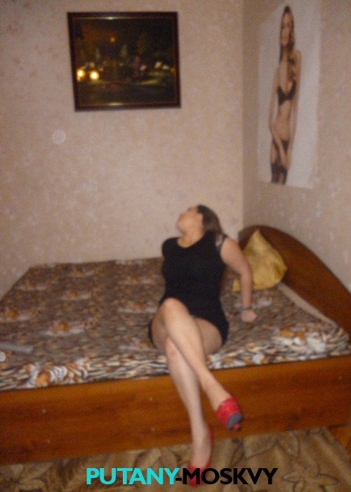 Алиса Алиса