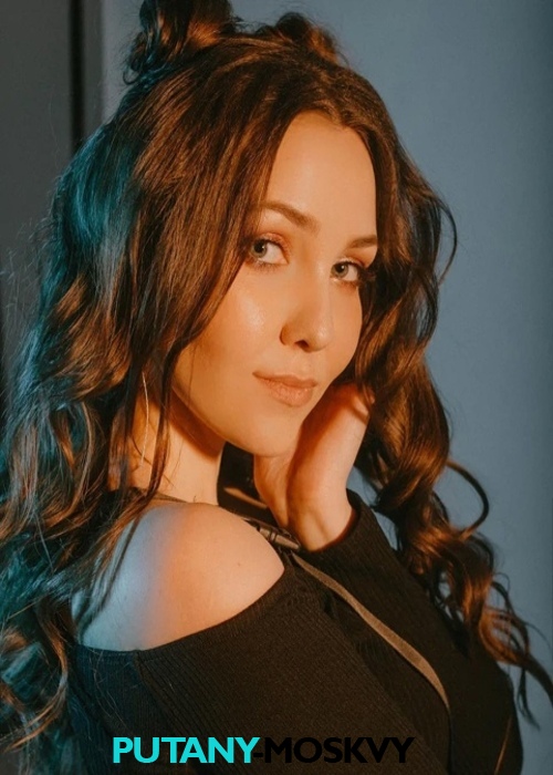 Настя Настя