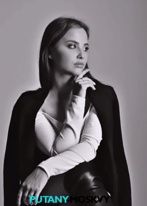 Алина Алина