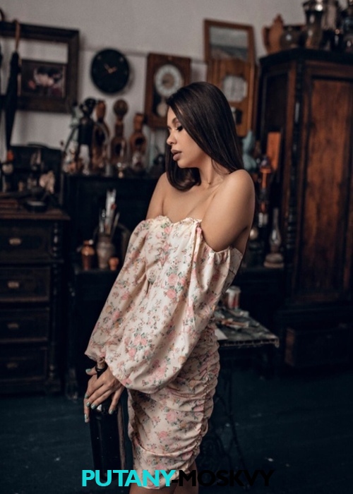 Лена Лена