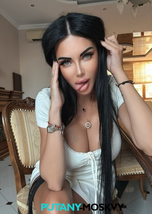 Келли Келли