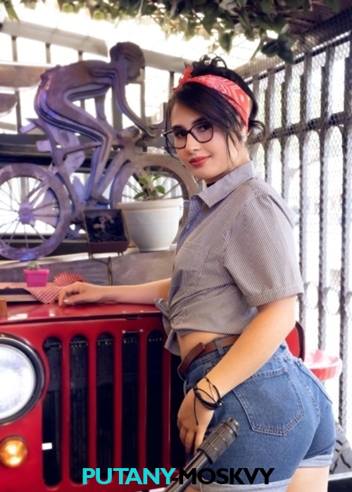 Алина Алина