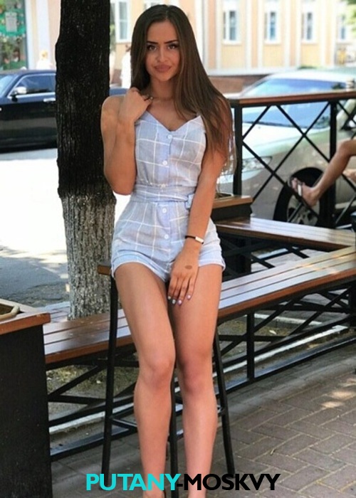 Даша Даша