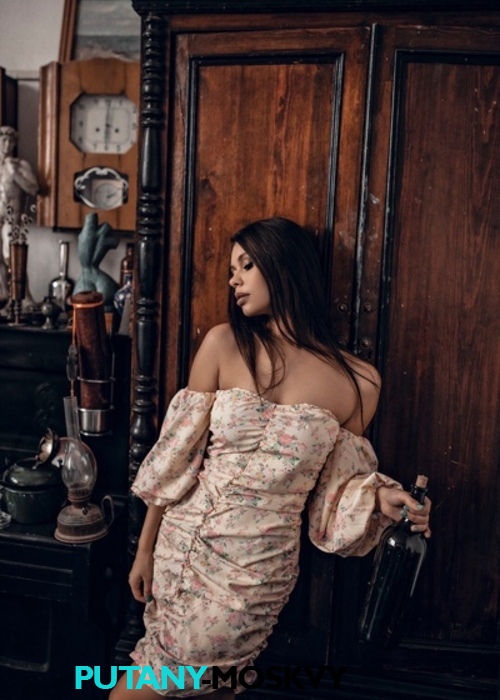 Лена Лена