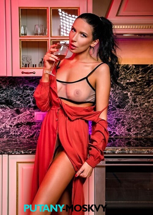 Карина Карина