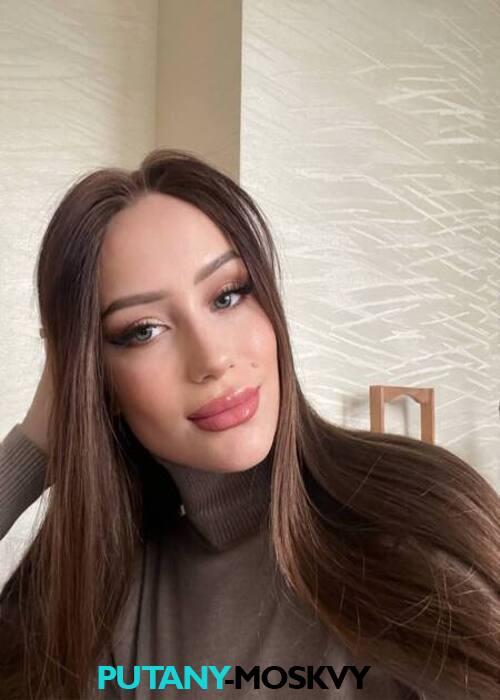 Лолита Лолита