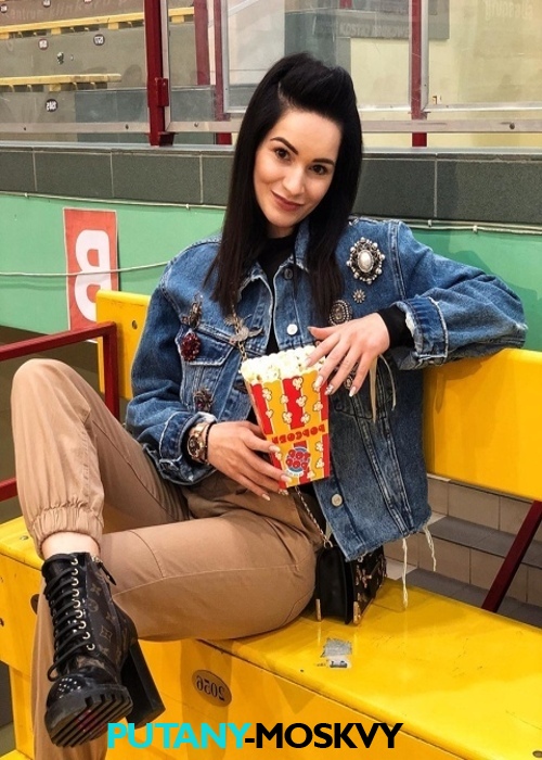 Тина Тина