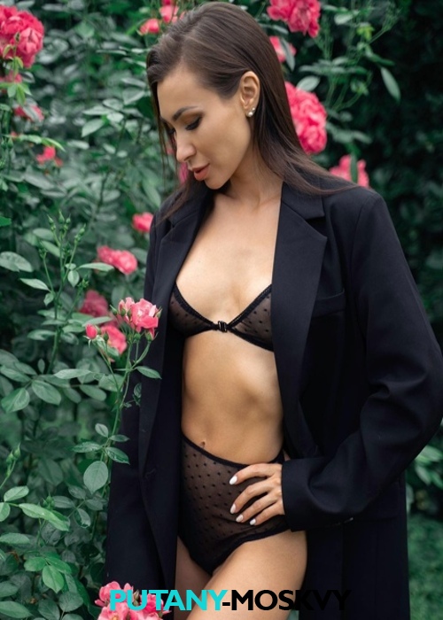 Лена Лена