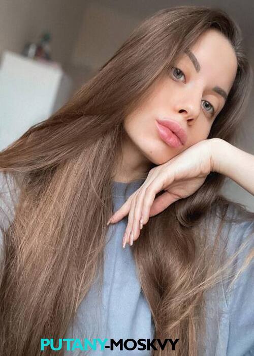 Николь Николь