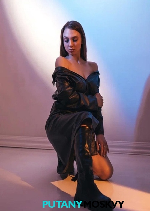 Ася Ася