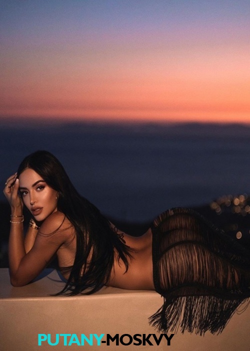 Юляна Юляна