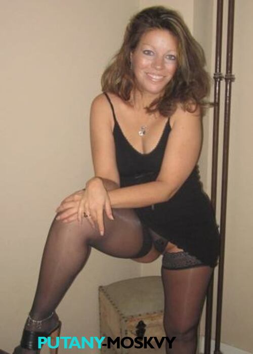 Карина Карина