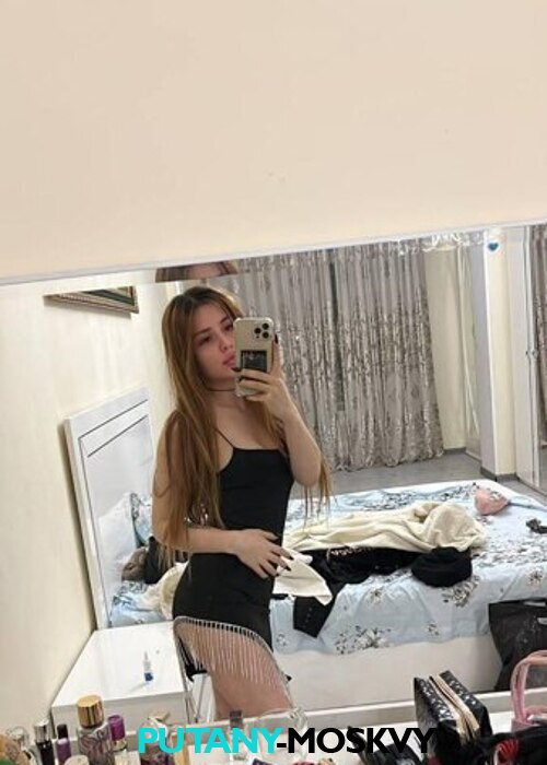 Вика Вика