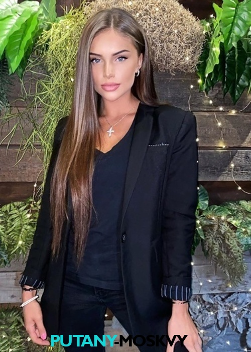 ИННА ИННА