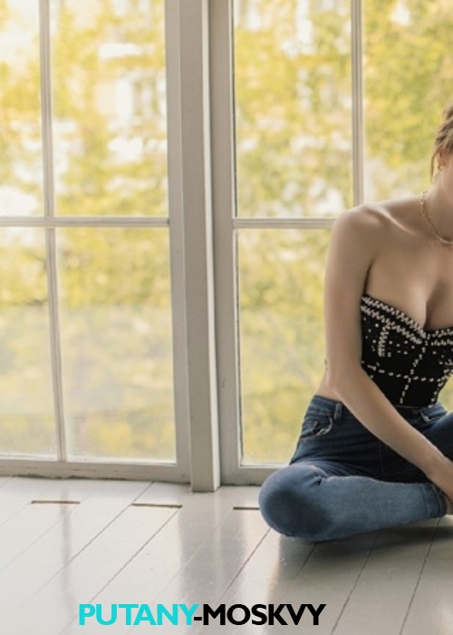 Лена Лена
